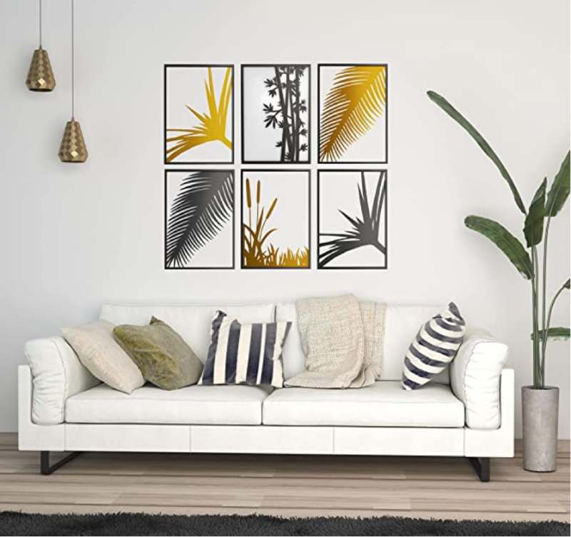 Best Place to Buy Wall Art