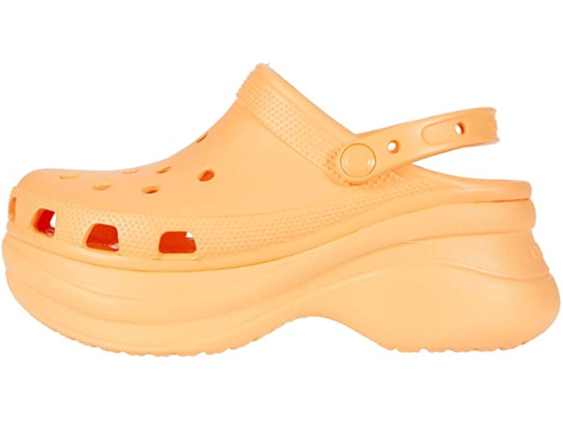 Classic Tie Dye Slide Crocs – Crocs