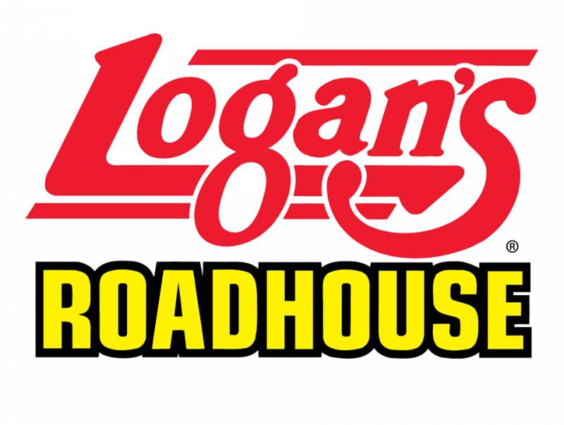 Logans Roadhouse Logo - Mother's Day Freebies 
