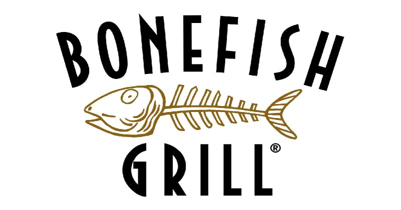 Bonefish Grill - Mother's Day Freebies