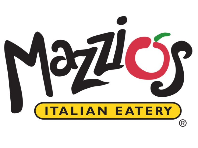 Mazzio’s Italian Eatery