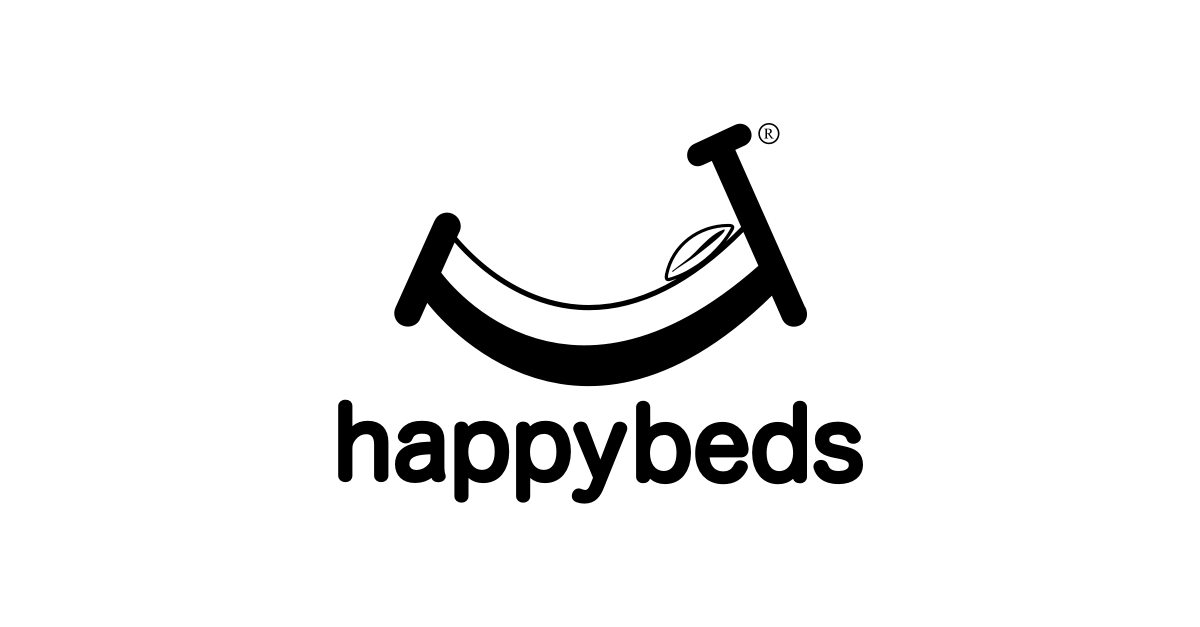 Happy Beds Review – Happy Sleep, Happy You!