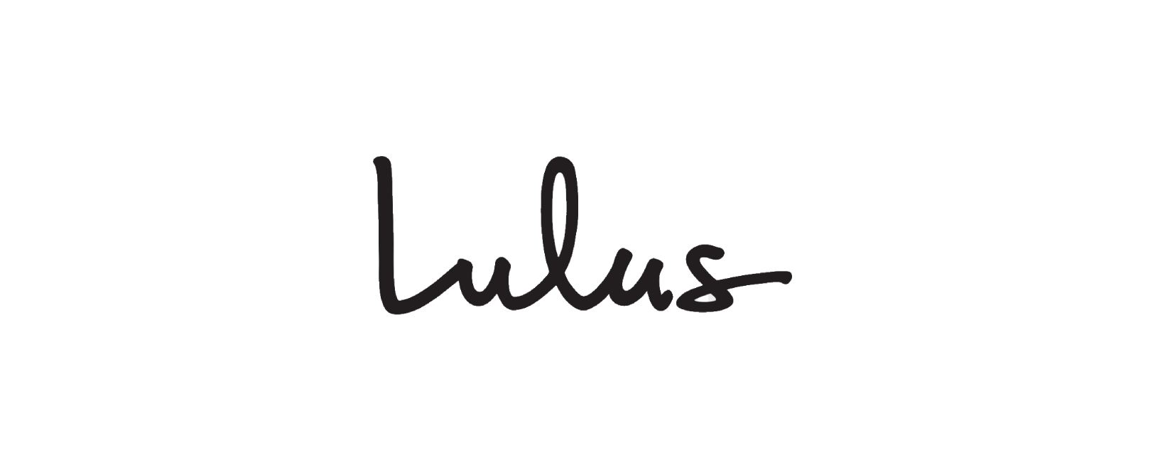 Lulus Review: Every Fashion Diva’s Dream Store!