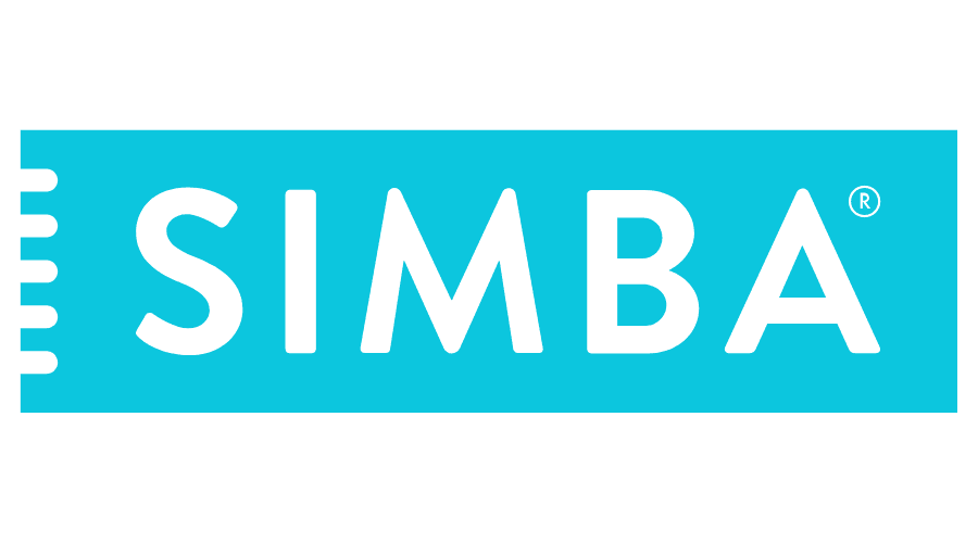 Simba Sleep Review – Best Mattress Shop!