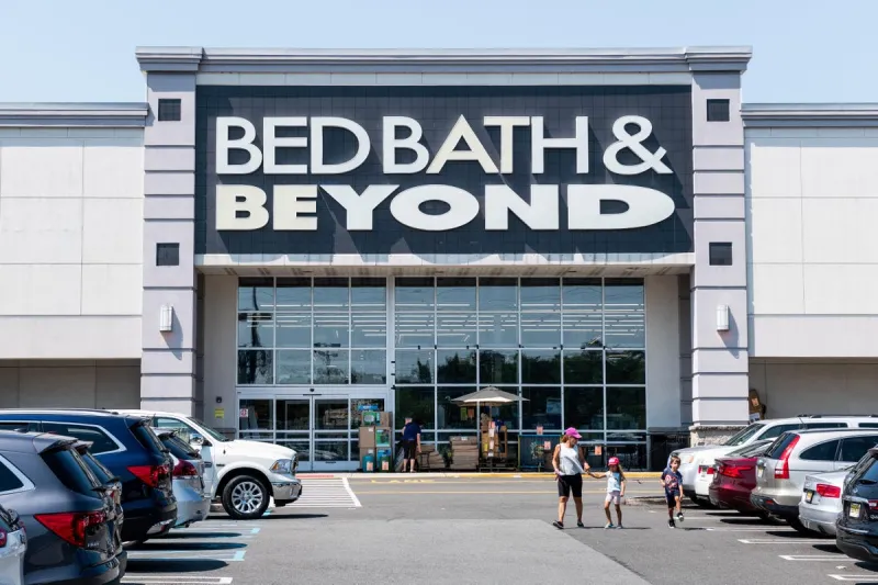 A Guide on How to Get 20% Off Bed Bath and Beyond Online