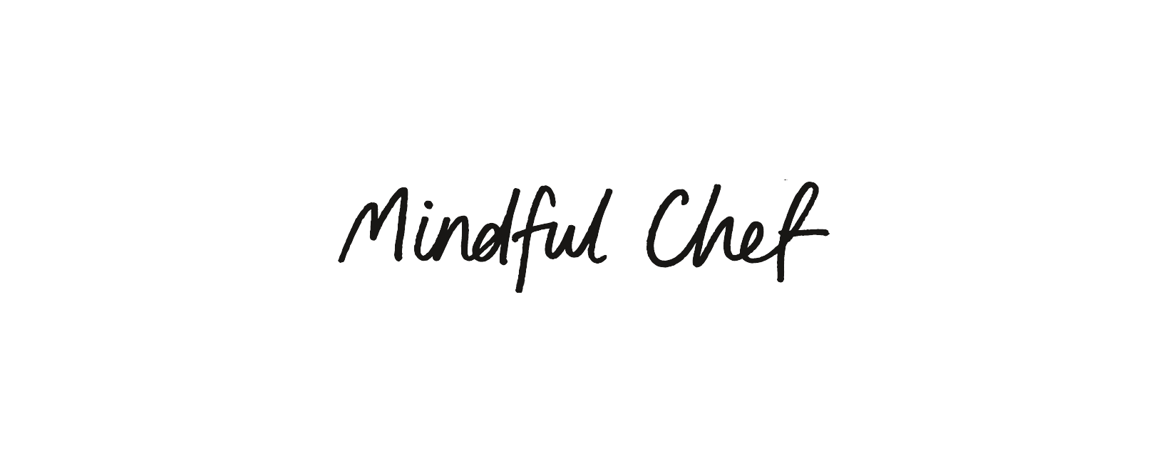 Mindful Chef Review – Live a Mindful Life!