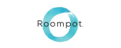 Roompot