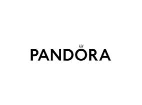 Pandora DE