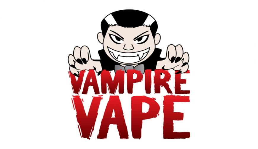 Vampirevape