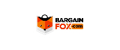 Bargain fox