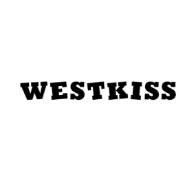 WESTKISS