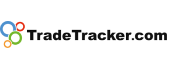 TradeTracker UK