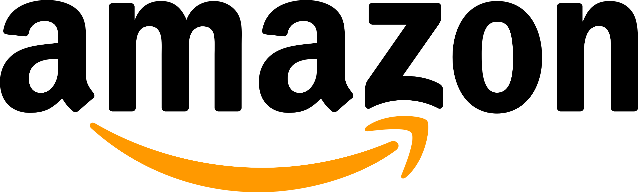 Amazon - Baby Cloths