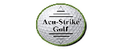 Acu-Strike Golf
