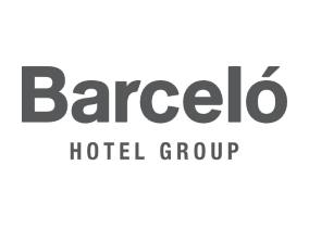 Barcelo Hotel