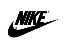 Nike CN