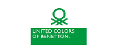 Benetton US