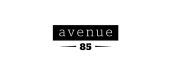 Avenue85