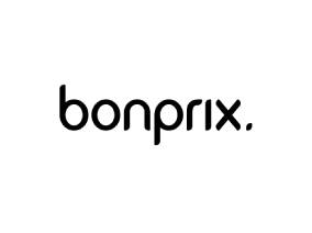 Bonprix NL