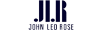 John Leo Rose