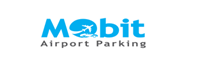 Mobit Airport Parking