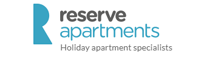 Reserve Apartments