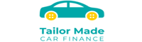 Tailor Made Car Finance