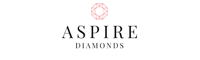 Aspire Diamonds