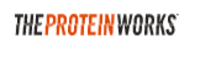 The Protien Works