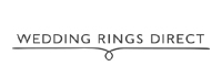 Wedding Rings Direct