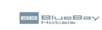 Bluebay Hotels And Resorts