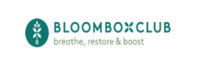 BloomBoxClub