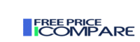 Free Price Compare