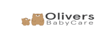 Olivers Baby Care
