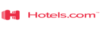 Hotels UK