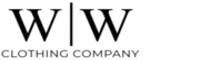 White Wall Clothing Company