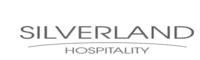 Silverland Hotels
