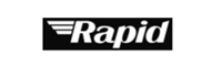 Rapid Online Electronics