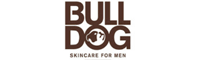 Bulldog Skincare