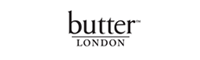 Butter LONDON