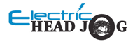 Electric Head Jog