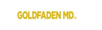 Goldfaden MD