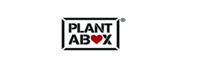 Plant ABox