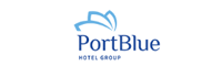 Port Blue Hotels UK
