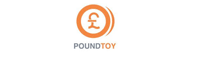 Poundtoy