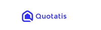 Quotatis