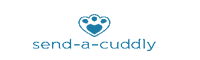 Send A Cuddly