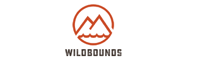Wildbounds