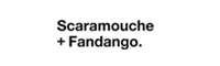 Scaramouche and Fandango