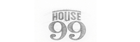 House 99